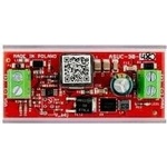 ATTE POWER Inverter raises voltage to 48V ATTE ASUC-30-480-OF