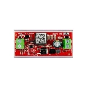 ATTE POWER Inverter raises voltage to 48V ATTE ASUC-30-480-OF