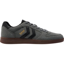 Hummel Handball Perfekt Cl Sneaker 2262171569