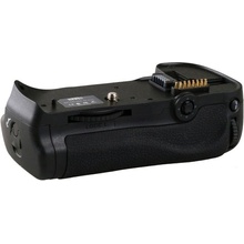 Newell Battery Pack MB-D10 for Nikon