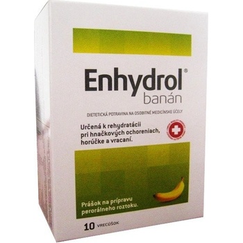 Engelhard Arzneimittel Esprico 60 kapsúl