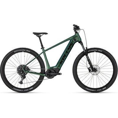 Kellys Tygon R90 P 2025