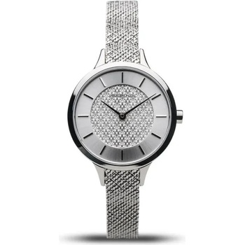 Image 1 of Bering 17831-000