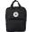 Converse Small square backpack