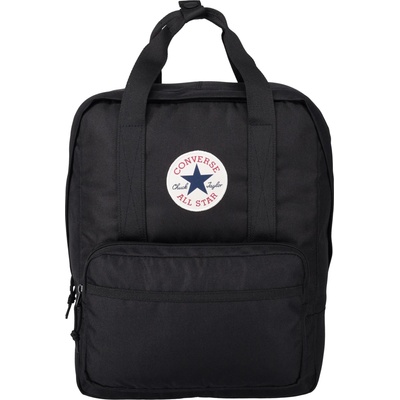 Converse Small square backpack