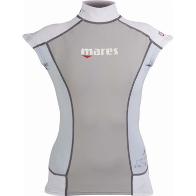 MARES TRILASTIC SLEEVELESS She Dives