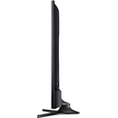 Samsung UE40KU6072