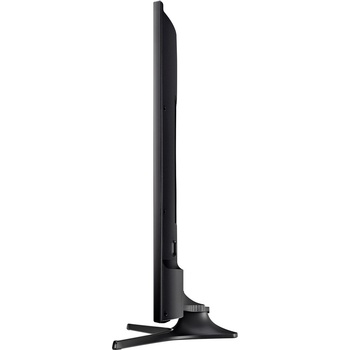 Samsung UE40KU6072