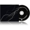 Blind Channel - Painstream CD