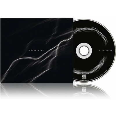 Blind Channel - Painstream CD