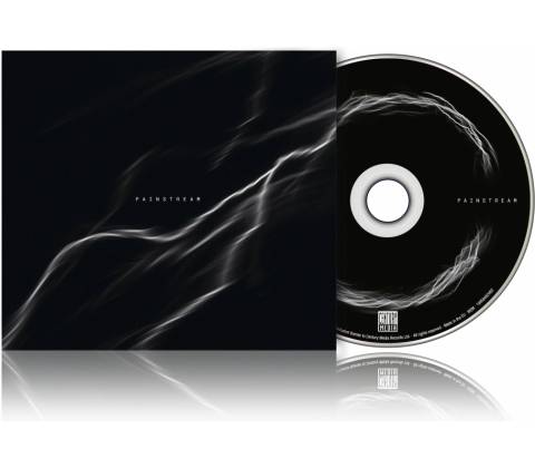 Blind Channel - Painstream CD