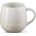 Le Creuset Чаша халба Coupe 320 мл бежова (60324327160099)