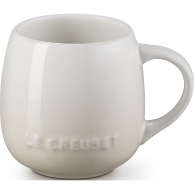 Le Creuset Чаша халба Coupe 320 мл бежова (60324327160099)