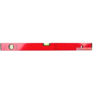 TOPEX 29C505
