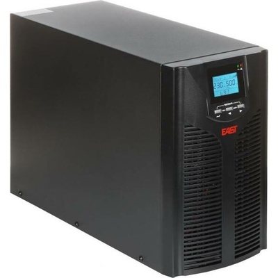 EAST AT-UPS3000/2-LCD