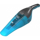 Black & Decker WDC215WA