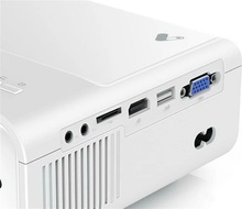 VANKYO Sunspark 500W Android