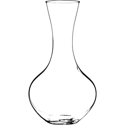 Riedel Dekantér SYRAH 1,04 l