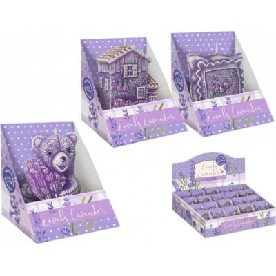 Nohel Garden LOVELY Lavender 70 g