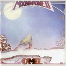 Camel - Moonmadness LP