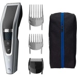 Philips HC5630/15 Машинки за подстригване