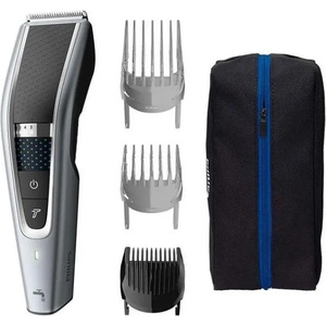 Philips HC5630/15 Машинки за подстригване