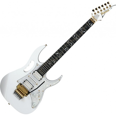 Ibanez JEM7VP