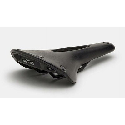 Brooks Cambium C17 Carved All Weather voděodolné
