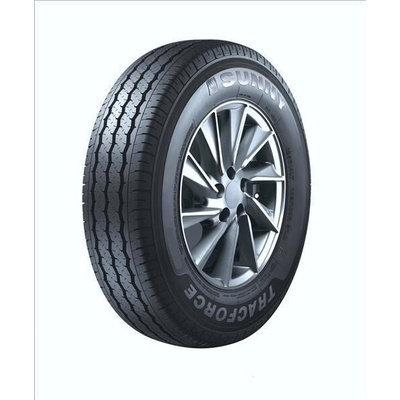 Sunny NL106 155/80 R12 88N