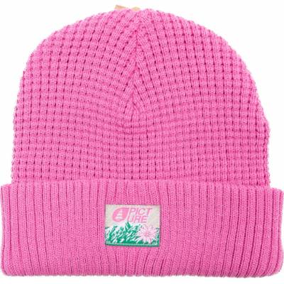 Picture Kuldo SUPER PINK