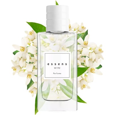 Essens w192 parfum dámsky 50 ml