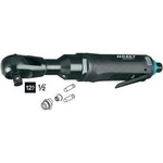 HAZET 9022SR-1