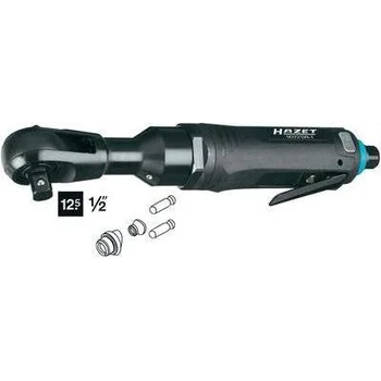 Image 1 of HAZET 9022SR-1