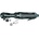 HAZET 9022SR-1