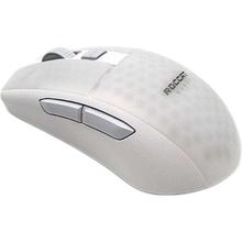 Roccat Burst Pro Air ROC-11-436