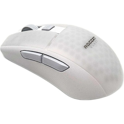 Roccat Burst Pro Air ROC-11-436