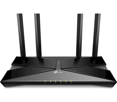 TP-Link EX520