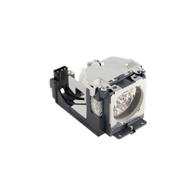Lampa do projektora Sanyo PLC-XL500C, Kompatibilná lampa vrátane modulu