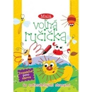 Malá voľná ručička