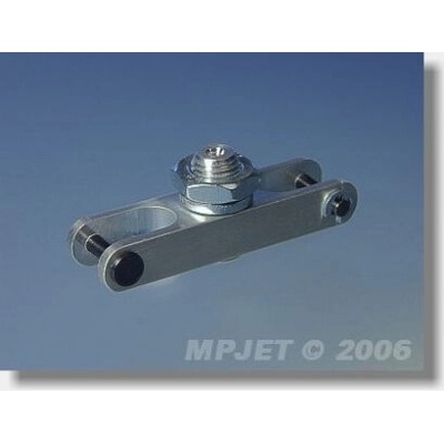 MP Jet 4724 Trámec vrtule rozteč 45; vel. 12x8; dr.8; čep 3; klešt.3,2 – Hledejceny.cz