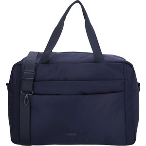 Dugros Duomo 25376 Blue