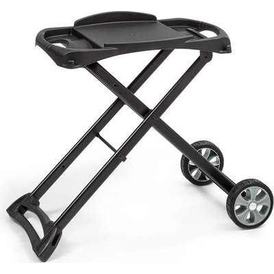 Klarstein Parforce Stand GQY5-Parforce Stand