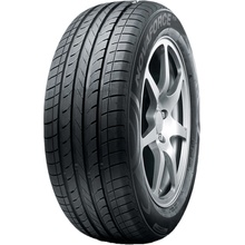 Leao Nova Force HP100 215/55 R16 93V