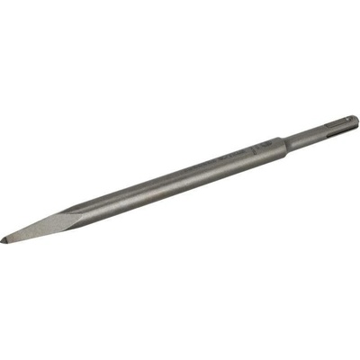 Sekáč špičatý SDS plus 250 mm, STALCO PERFECT