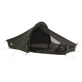Robens Chaser 1