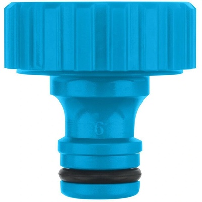 PALISAD Luxe 657648