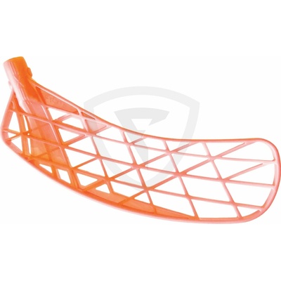 Exel E-Lite PP levá střední