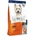 Happy Dog Mini Adult 4 kg
