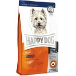 Happy Dog Mini Adult 4 kg