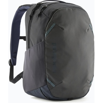 Patagonia Градска раница Patagonia Atom Day Pack 24 l smolder blue